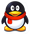 &#0;