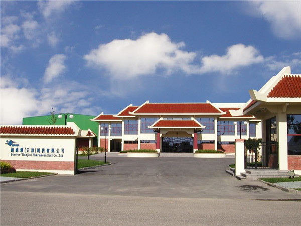 &#0;